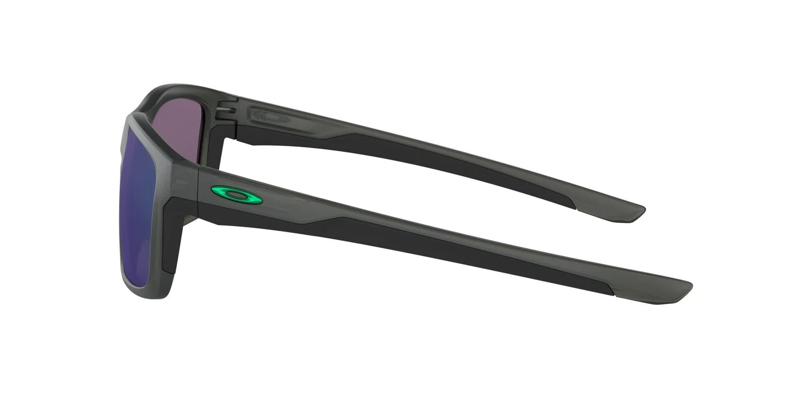 Oakley Mainlink 9264 Sunglasses - view 65
